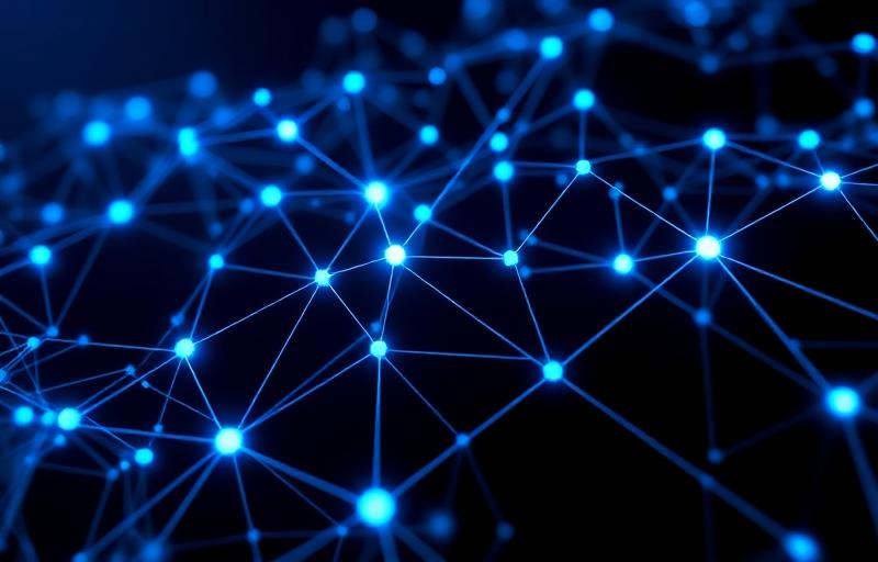 How Artificial Intelligence is Transforming Business Operations in East Africa