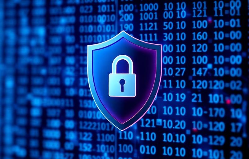 Top 10 Cybersecurity Threats Every Kenyan Business Should Know About in 2026