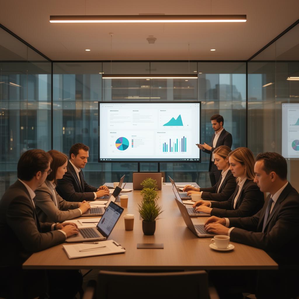 AI & Cybersecurity Solutions