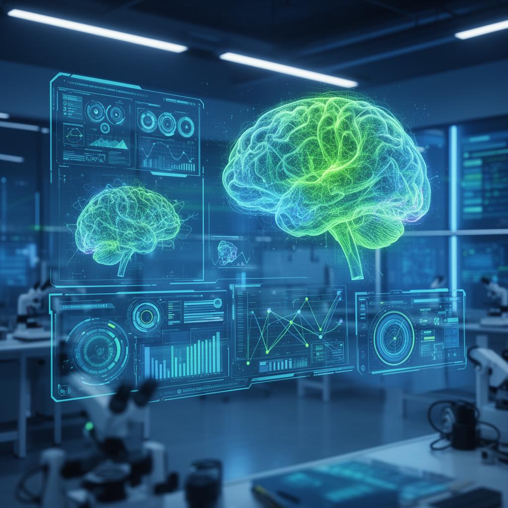 Digital Training & Mentorship